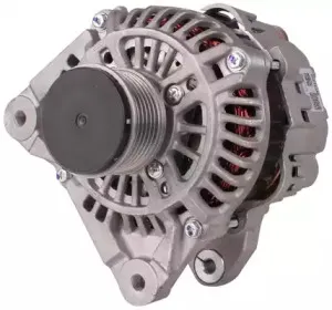 powermax-89212345